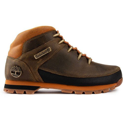 Timberland Euro Sprint Boots - EUROSPOL