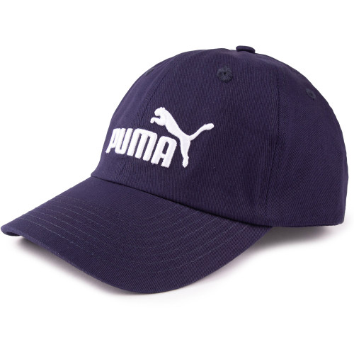 Puma Essential Cap - ESCAPNAV