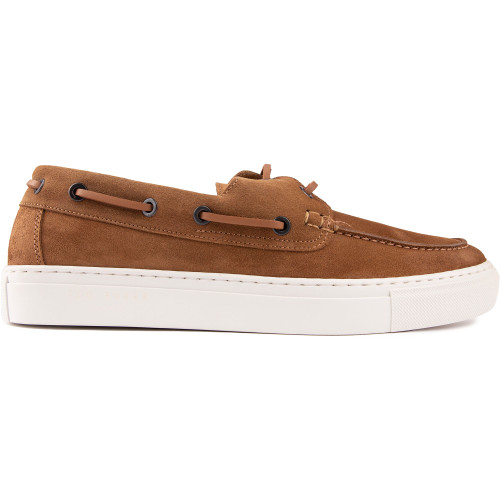 Ted Baker Euens Shoes - EUENSTNS