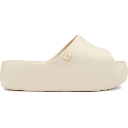Melissa Free Sandals - FRPTSDBG