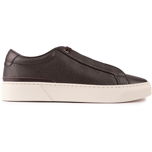 Boss Gary Tenn Trainers - GARYTENT