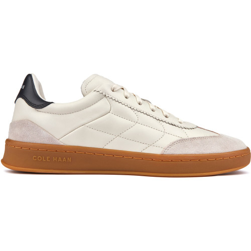 Cole Haan Grandpro Breakaway Trainers - GDPROBWI