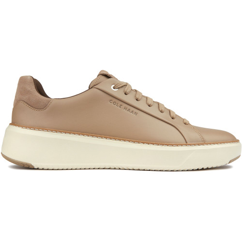 Cole Haan Grandpro Topspin Trainers - GDPRTSST