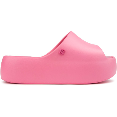 Melissa Free Sandals - FRPFSDPK