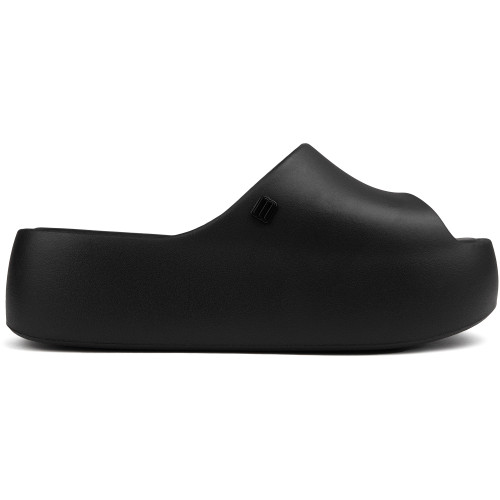 Melissa Free Sandals - FRPTSDBK
