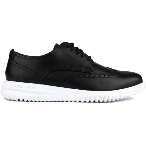 Cole Haan Zerogrand Wing Ox Shoes - GDWNGTPB