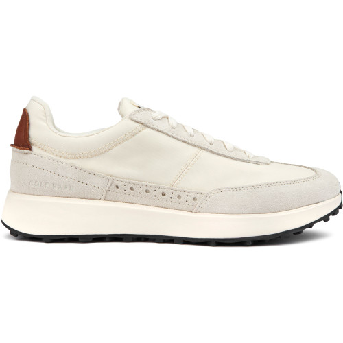 Cole Haan Grand Crosscourt Midtown Trainers - GDCCMTIV