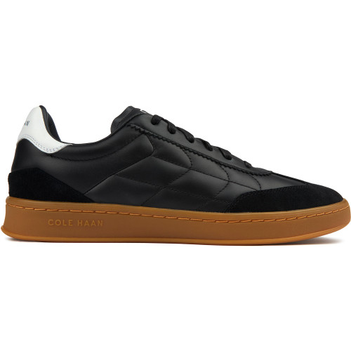 Cole Haan Grandpro Breakaway Trainers - GDPROBWB