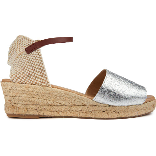 Radley Glasshouse Walk Sandals - GLWALKWH
