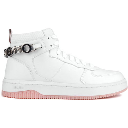 Hugo Kilian Hito Trainers - HITCHNWW