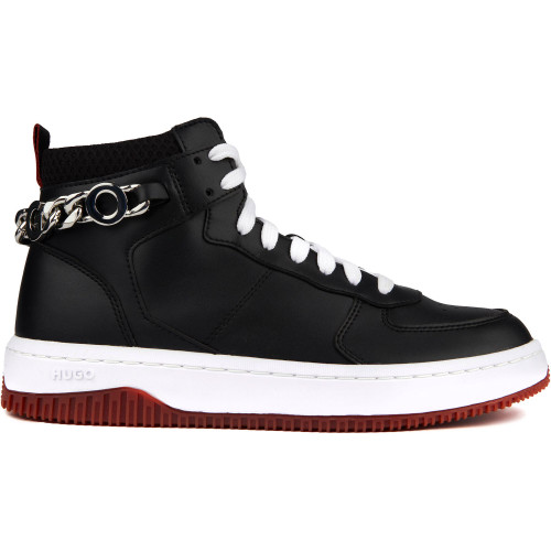 Hugo Kilian Hito Trainers - HITCHNBW