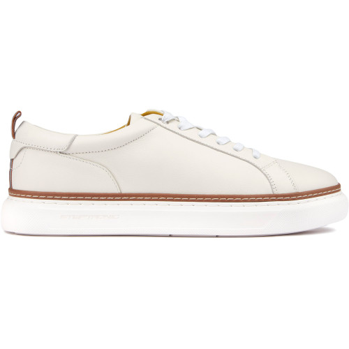 Steptronic Keswick Trainers - KESWICKW