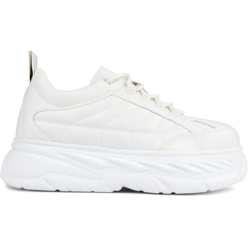 Hugo Jodene Trainers - JODTENWW