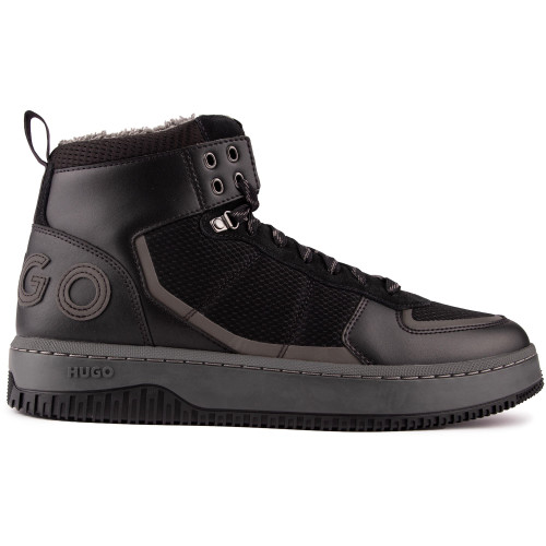 Hugo Kilian Hito Trainers - KILIHIBW