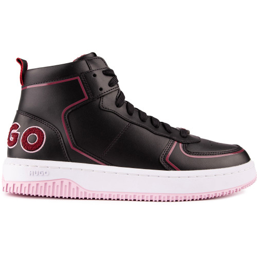 Hugo Kilian Hito Trainers - KILIHBKW