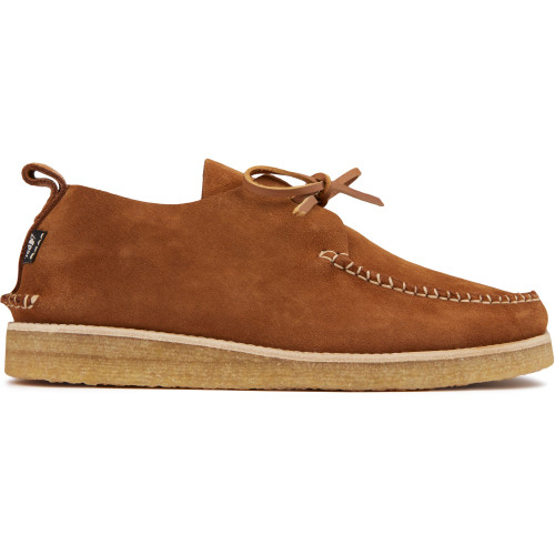 Yogi Lawson Shoes - LAWSONBW