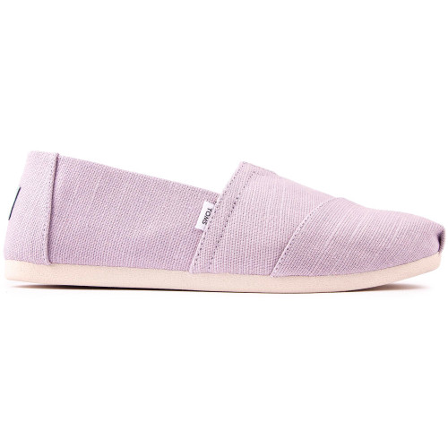 Toms Alpargata Shoes - ALPAPRPW