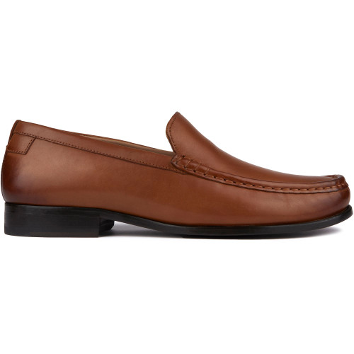 Ted Baker Labi Shoes - LABITANL