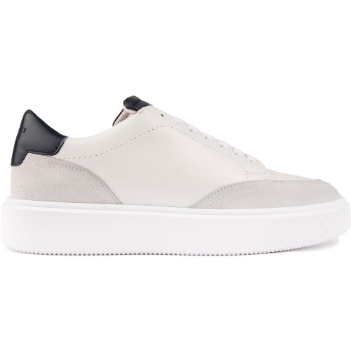 Ted Baker Luigis Trainers - LUIGISWH