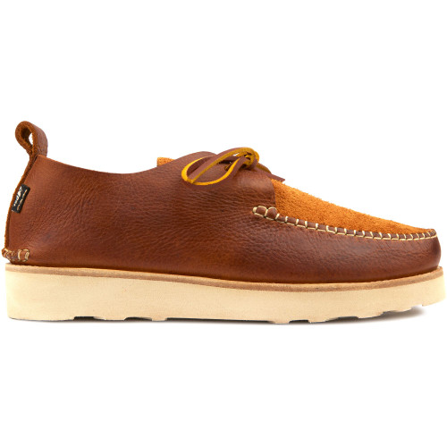 Yogi Lawson III Shoes - LWSON3CB