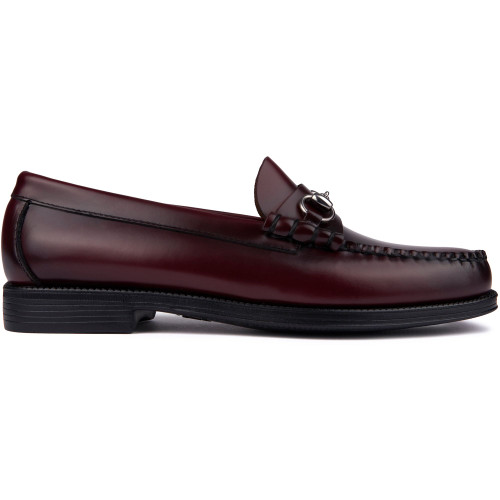 G.H.Bass Lincoln Shoes - LINCLFWL