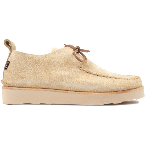 Yogi Lawson III Shoes - LWSON3SD