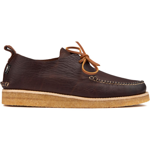 Yogi Lawson II Shoes - LWSON2DB