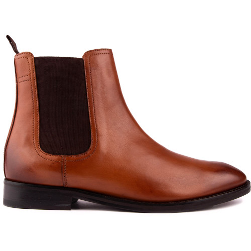 Ted Baker Maisonn Boots - MAISCHTN