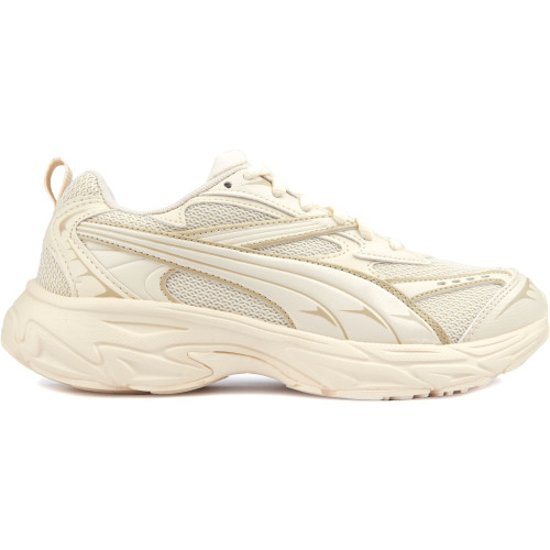 Puma Morphic Trainers - MORPBGEY