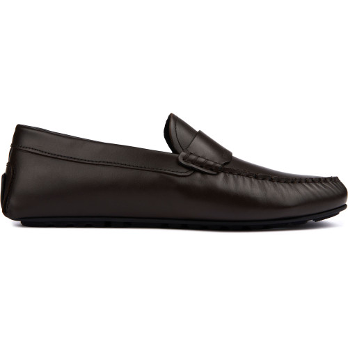 Boss Noel Shoes - NOELLBNL