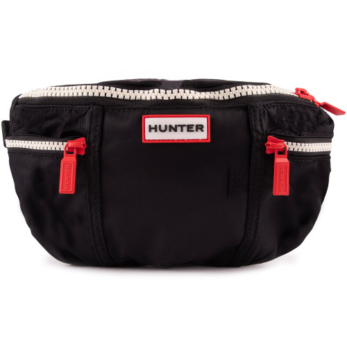 Hunter Original Waist Bag - NYLNBUMB