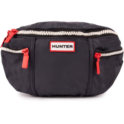 Hunter Original Waist Bag - NYLNBUMN