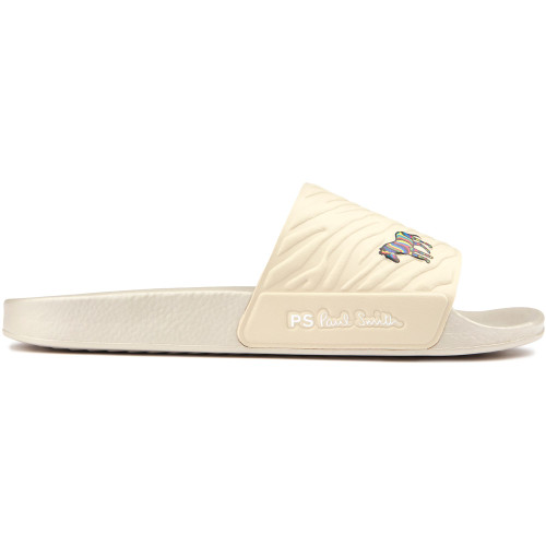 Paul Smith Nyro Sandals - NYROSLCR