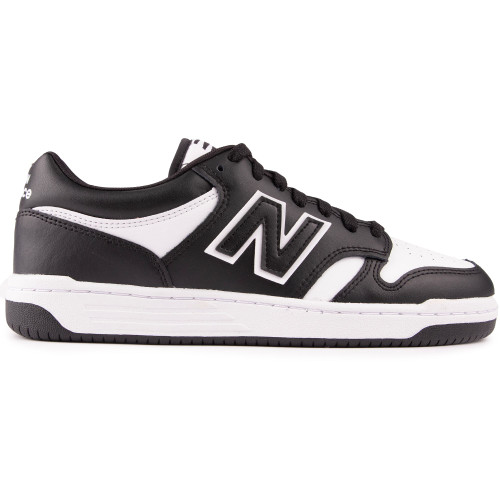 New Balance 480 Trainers - NB480LBA