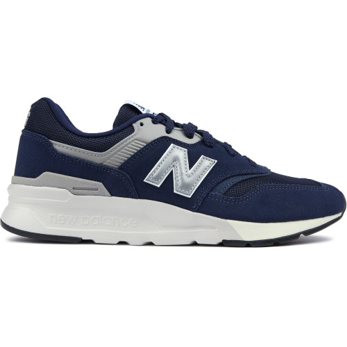 New Balance 997 Trainers - NB997HCE
