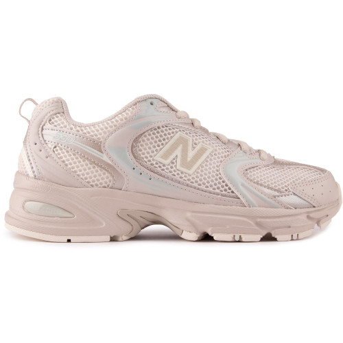 New Balance 530 Trainers - NBW530AA
