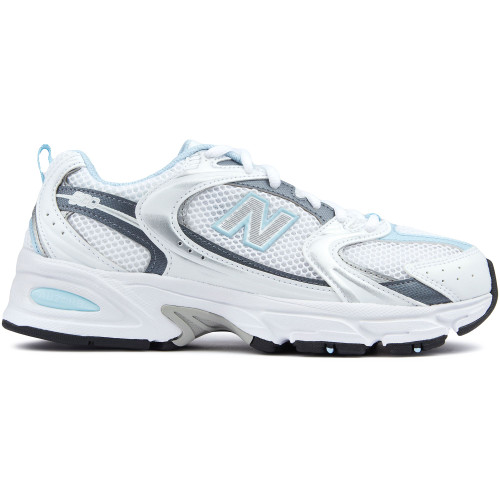 New Balance 530 Trainers - NBW530OR