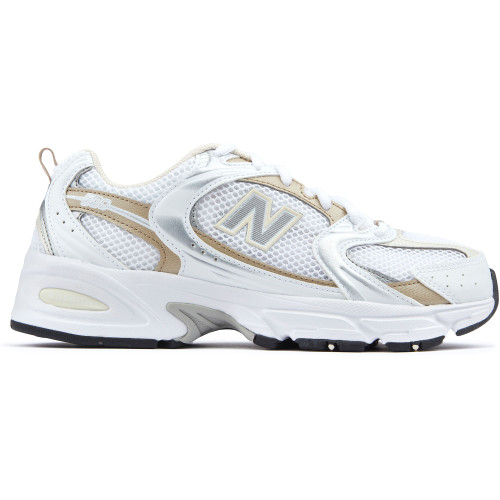 New Balance 530 Trainers - NBW530RD