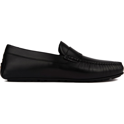 Boss Noel Shoes - NOELLBKL