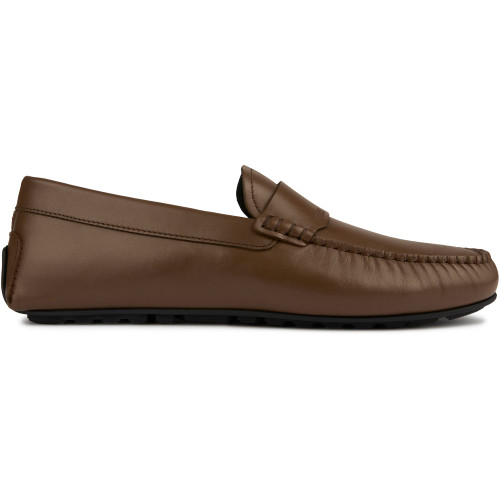 Boss Noel Shoes - NOELLTNL
