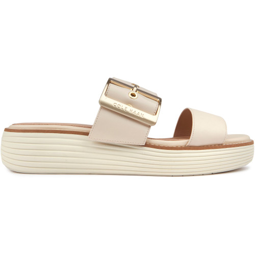 Cole Haan Originalgrand Platform Sandals - OGPTSDSD