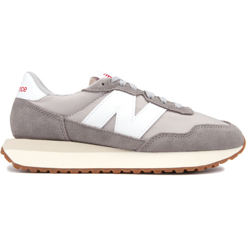 New Balance 237 Trainers - NBW237GE