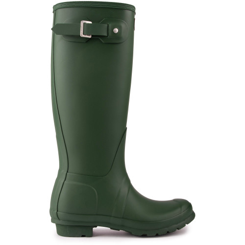 Hunter Original Tall Boots - OTALGLGW