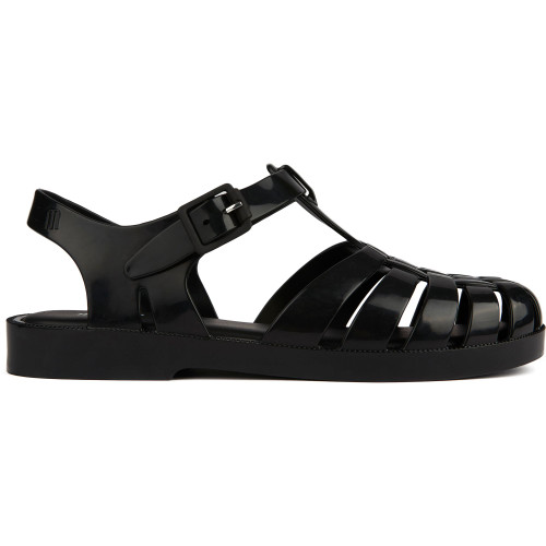 Melissa Possession Sandals - POSSESBK