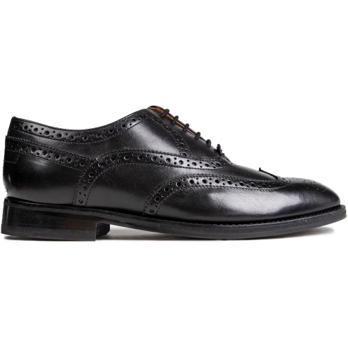 Ted Baker Amaiss Shoes - AMAISSBK