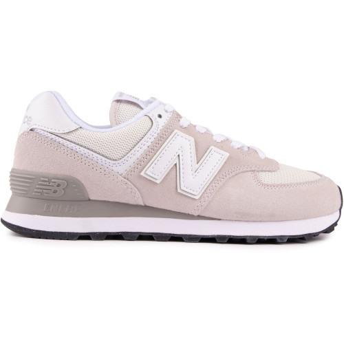 New Balance 574 Trainers - NBW574VW