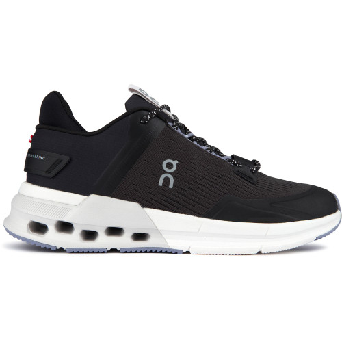 On Cloud Nova Flux Trainers - NVFLOWBW