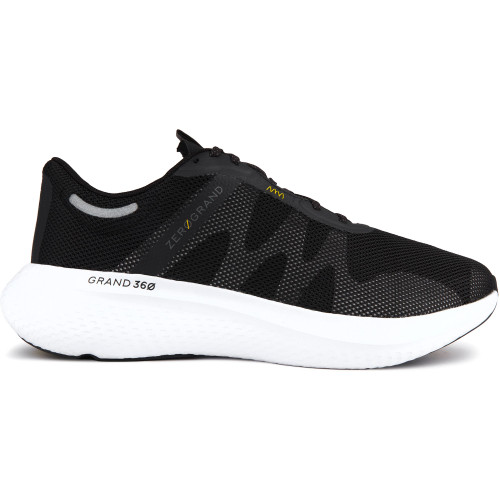 Cole Haan Zerogrand Outpace Runner Trainers - OUTPCEBK