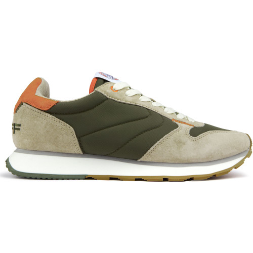 Hoff Rhodes Trainers - RHODESGN