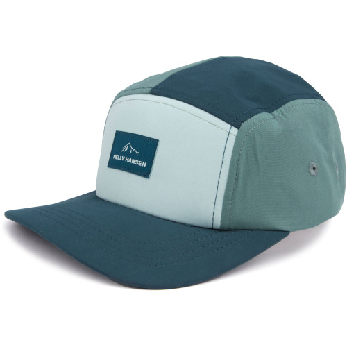 Helly Hansen Roam Cap - ROAMDPDC